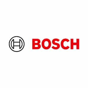 Bosch Logo