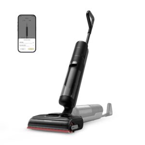dreame H15 Pro Waschsauger
