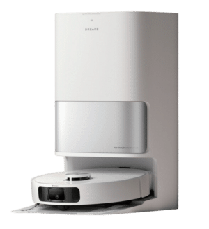 dreame L10s Ultra Gen2 Saugroboter mit Wischfunktion