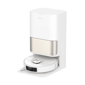 dreame L40 Ultra Saugroboter mit Wischfunktion