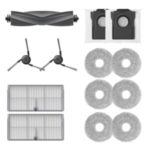 dreame RAK49 Zubehör-Set