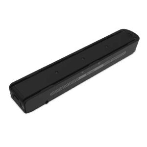 hoogo BS5 Akku Pack 28