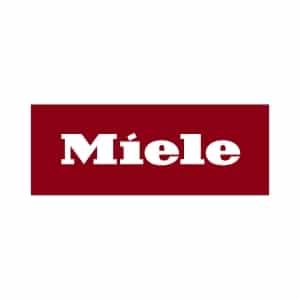 Miele Logo