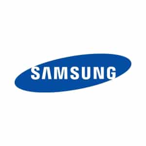 Samsung Logo