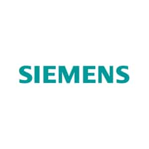 Siemens Logo